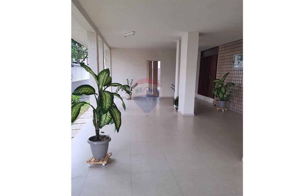 Apartamento - Venda - Vitória , Espírito Santo - 20250611_140042.jpg - 620211032-4