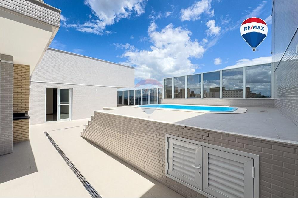 Cobertura - Venda - Vitória , Espírito Santo - IMG_8615.jpg - 620221004-27