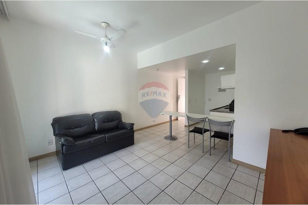 Apart Hotel/ Flat - Alugar - Vitória , Espírito Santo - WhatsApp Image 2025-06-26 at 14.15.52 (1).jpeg - 620131002-521