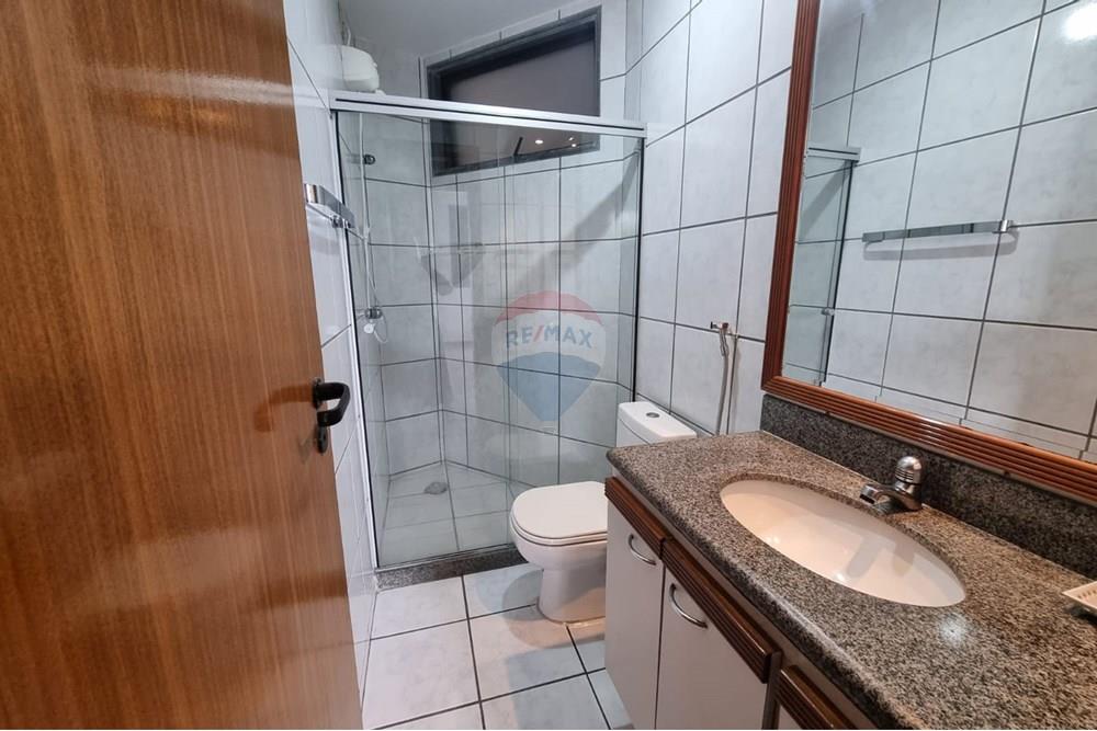 Apartamento - Venda - Vitória , Espírito Santo - WhatsApp Image 2025-10-01 at 20.08.19 (2).jpeg - 620141034-16