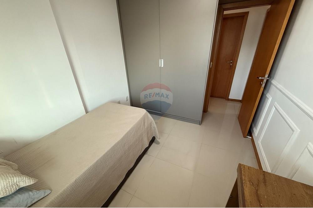 Apartamento - Venda - Vitória , Espírito Santo - IMG_4919.JPG - 620221021-6