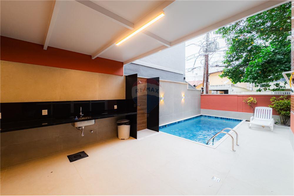 Apartamento - Venda - Vitória , Espírito Santo - 25 - 620131043-14