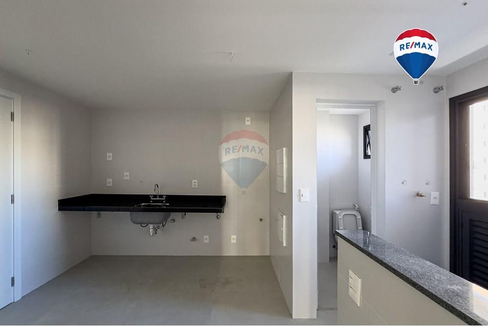 Apartamento - Venda - Vitória , Espírito Santo - IMG_3282.jpg - 620221004-29