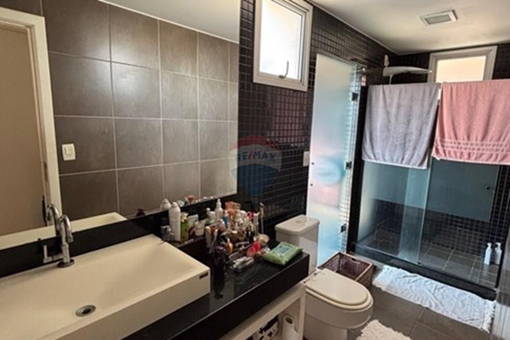 Cobertura - Venda - Vitória , Espírito Santo - RIO RENO - 10.jpeg - Banheiro - 620171018-48