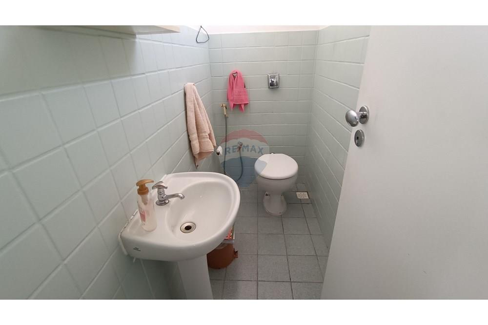 Cj. Comercial/ Sala - Venda - Vitória , Espírito Santo - IMG_20250115_141136.jpg - 620121005-73