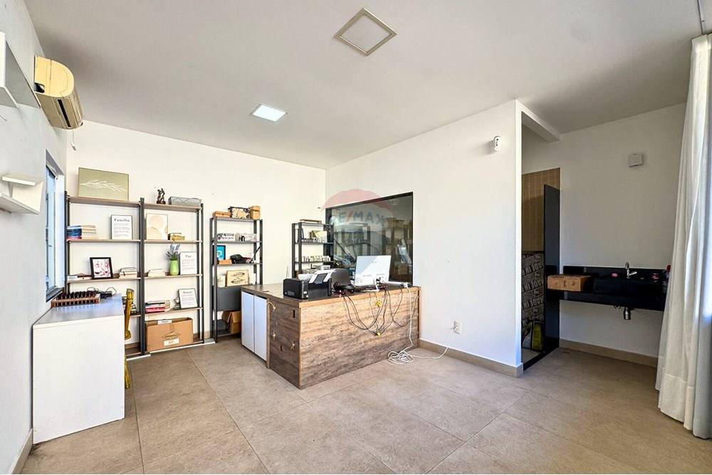 Casa - Venda - Vila Velha , Espírito Santo - 64.jpg - 620071021-18