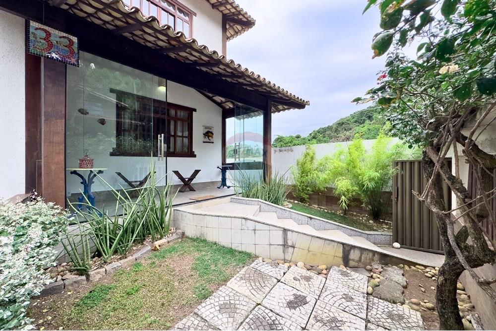 Casa - Venda - Vila Velha , Espírito Santo - 5.jpg - 620071021-19