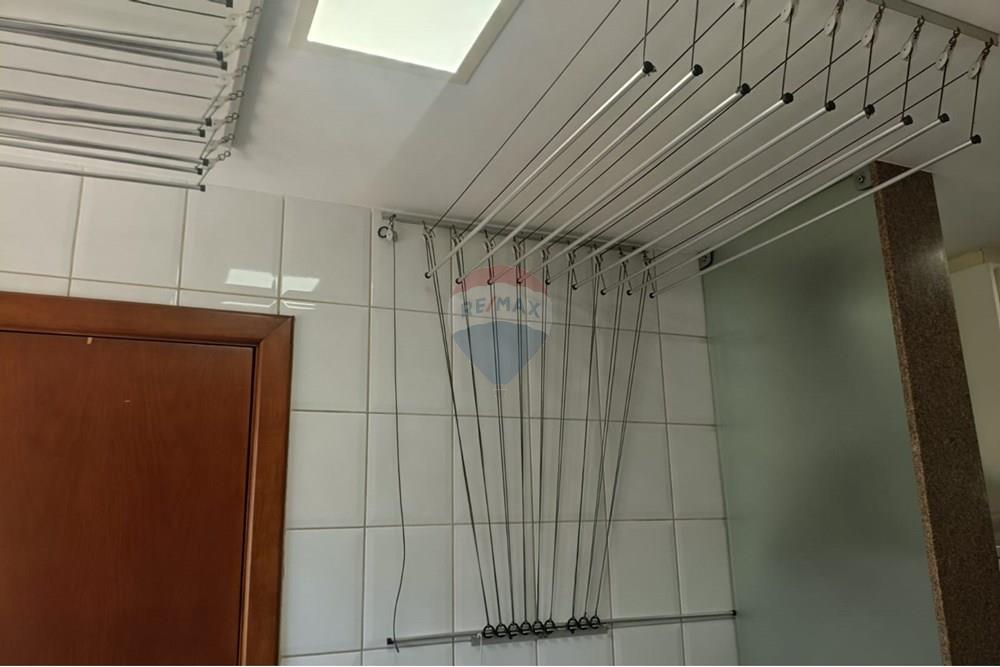 Apartamento - Alugar - Vitória , Espírito Santo - WhatsApp Image 2025-10-28 at 15.12.05 (5).jpeg - 620131002-574