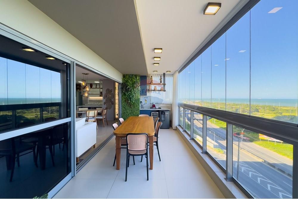 Apartamento - Venda - Vila Velha , Espírito Santo - IMG_2349.jpg - 620071018-22