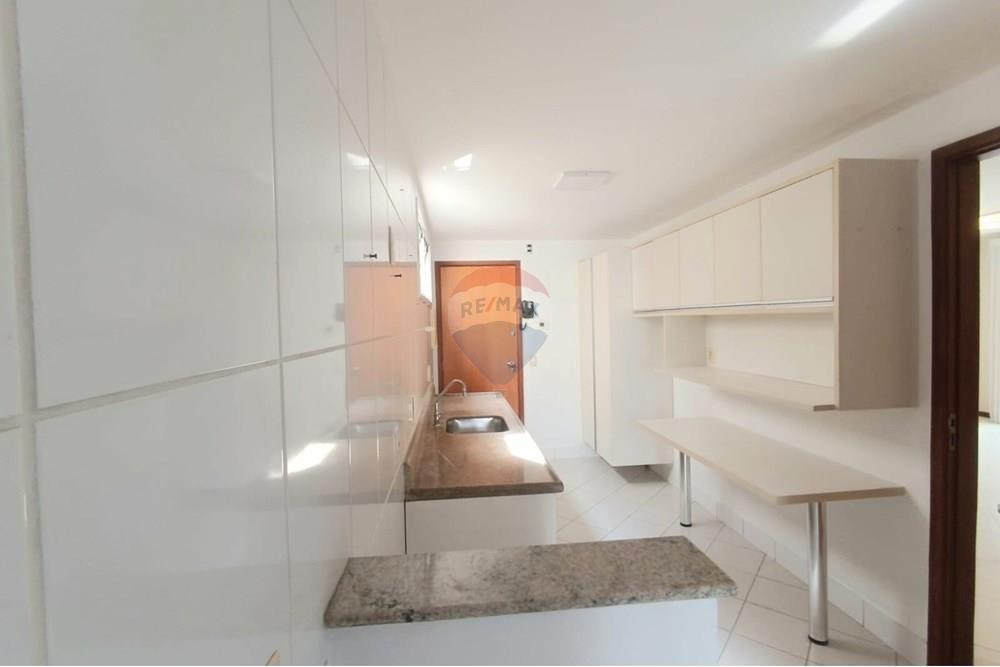 Apartamento - Alugar - Vitória , Espírito Santo - IMG-20250613-WA0022.jpg - 620101035-19