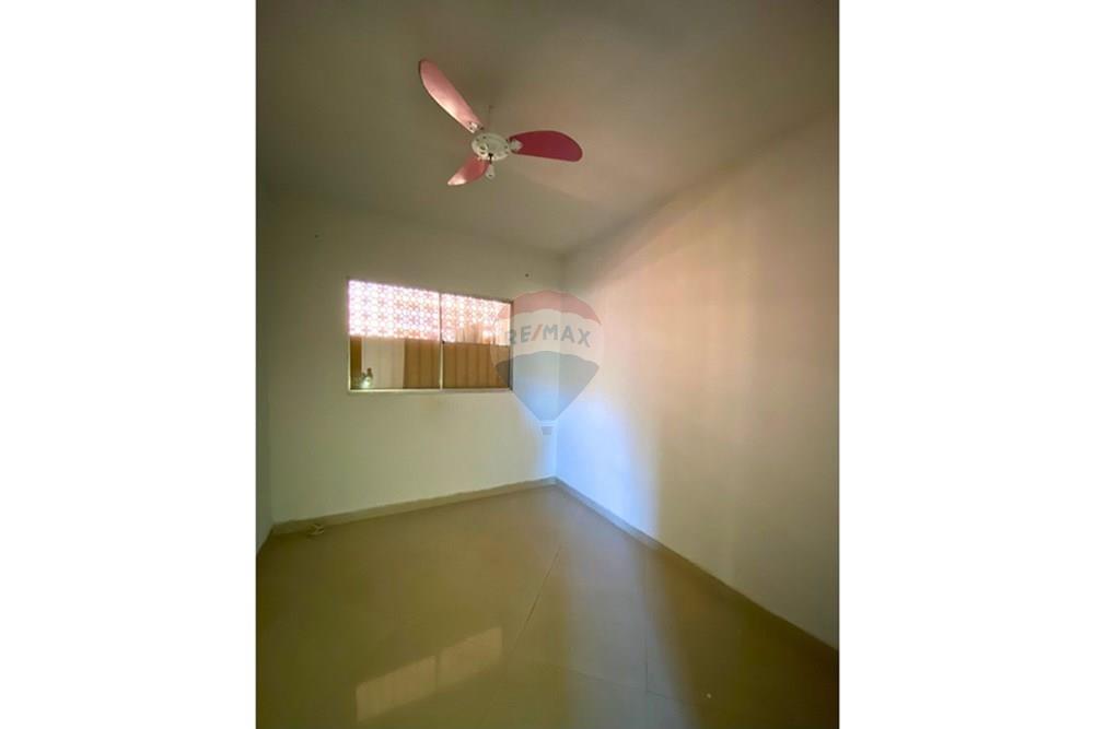 Casa - Venda - Vila Velha , Espírito Santo - 17.jpg - 620211017-16