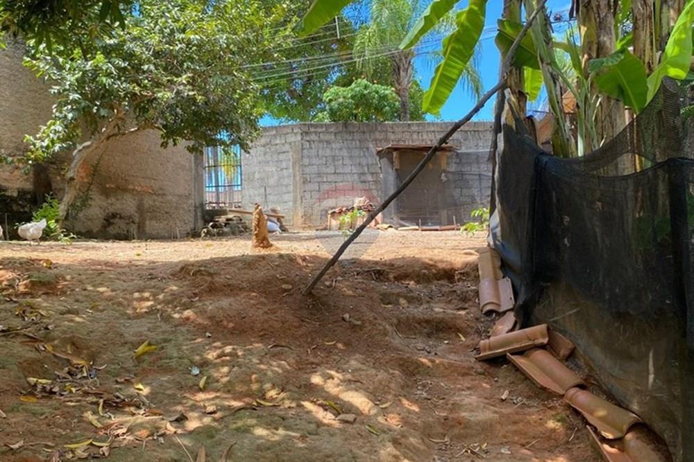 Terreno - Venda - Vila Velha , Espírito Santo - WhatsApp Image 2025-03-18 at 16.12.41.jpeg - 620101035-22