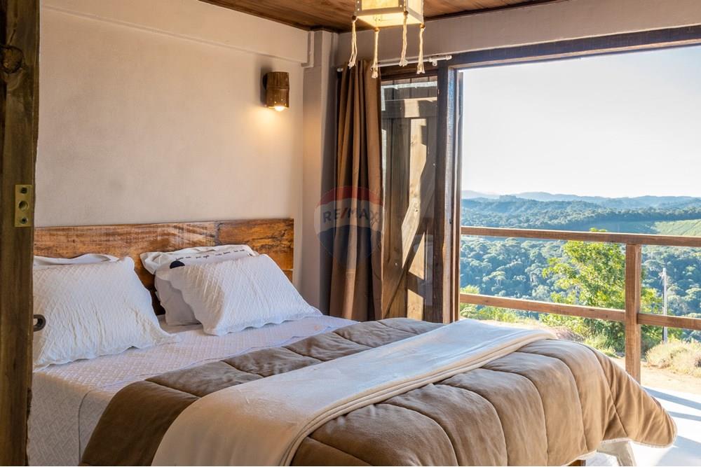 Casa de Campo - Venda - Domingos Martins , Espírito Santo - foto 54.jpg - 620231001-10