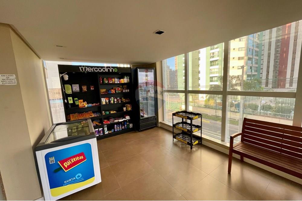 Apartamento - Venda - Vila Velha , Espírito Santo - 21.jpeg - 620131123-3