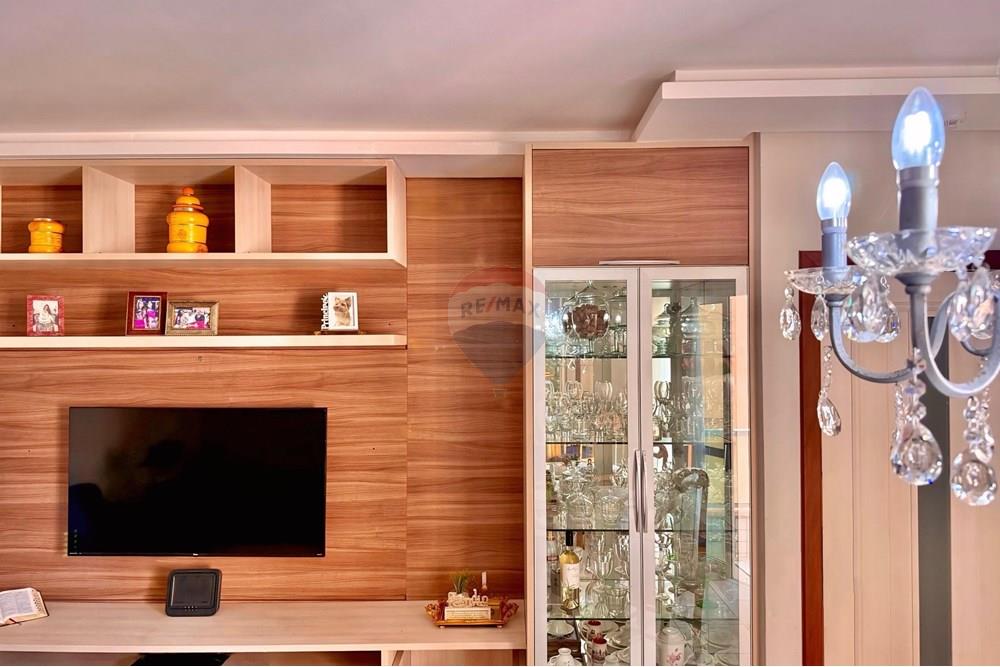 Apartamento - Venda - Guarapari , Espírito Santo - IMG-20251023-WA0056.jpg - 620081023-20