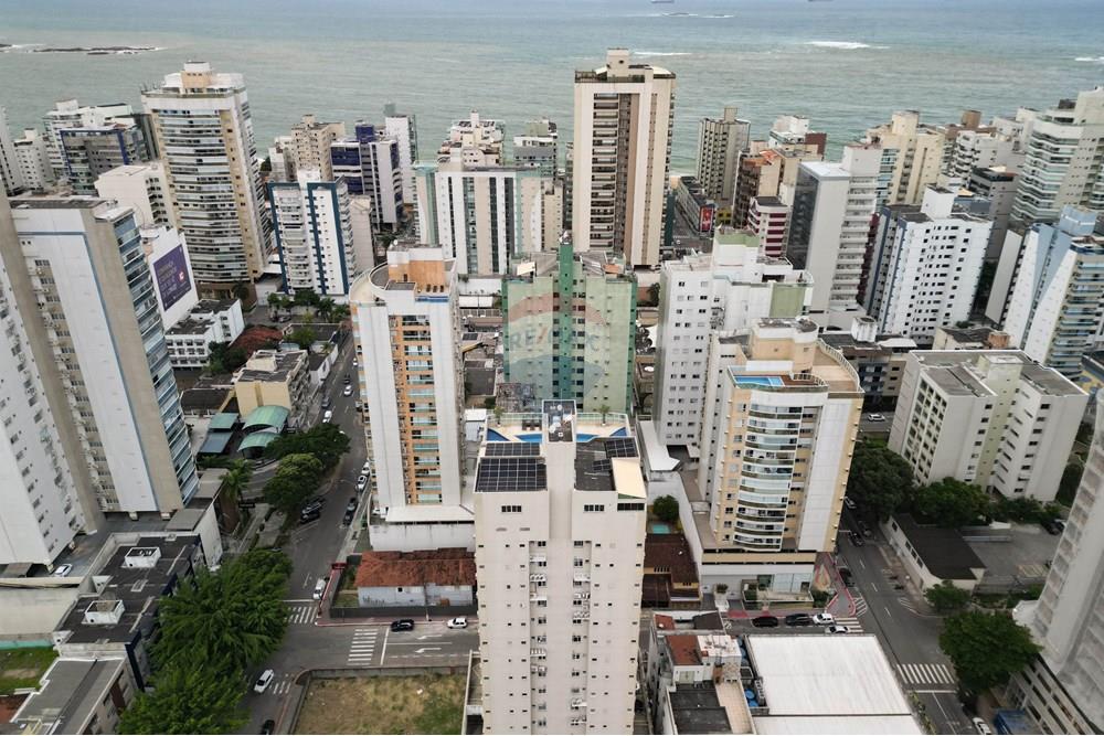 Apartamento - Venda - Vila Velha , Espírito Santo - DJI_0779.jpg - 620101059-1