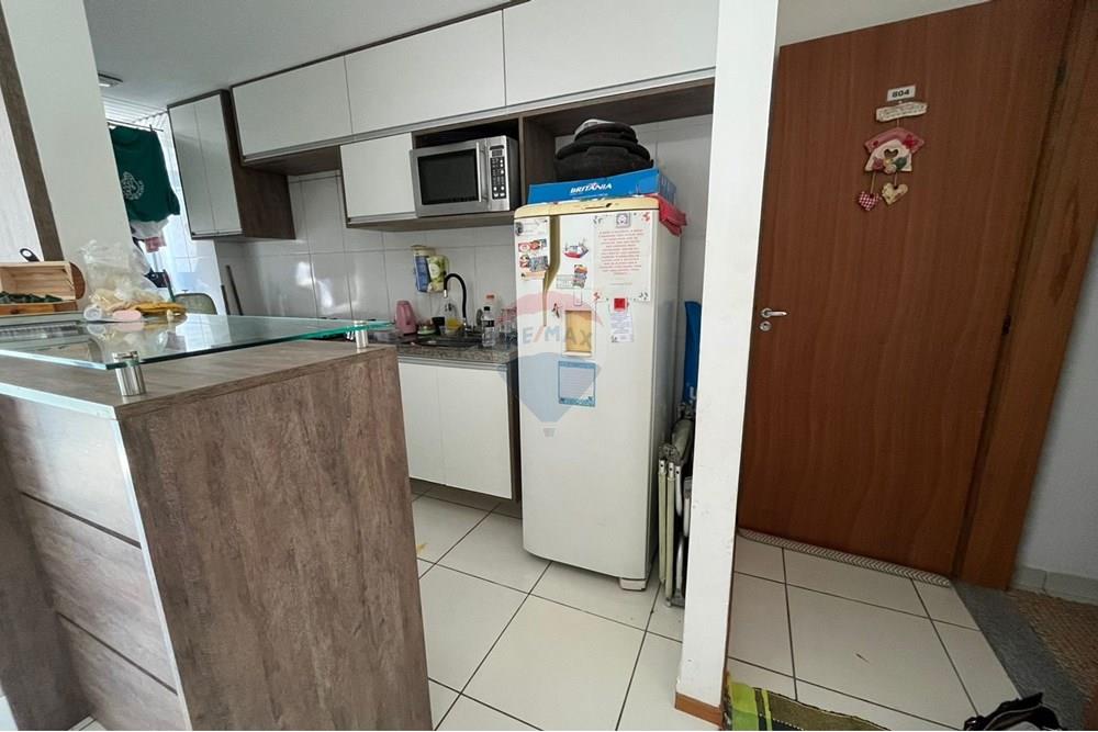 Apartamento - Venda - Serra , Espírito Santo - Imagem do WhatsApp de 2025-11-03 à(s) 08.39.26_fc64d740.jpg - 620161067-8