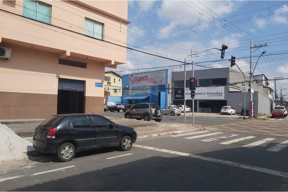Ponto Comercial/ Loja - Alugar - Serra , Espírito Santo - WhatsApp Image 2025-08-01 at 18.40.13.jpeg - 620151005-14