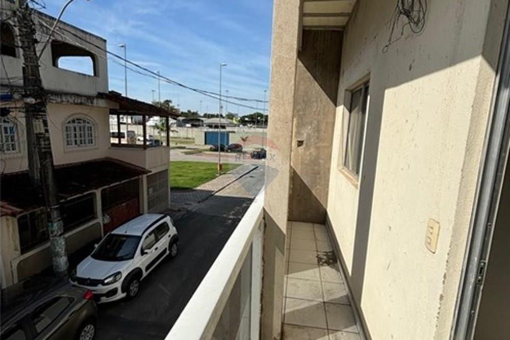 Apartamento - Venda - Vitória , Espírito Santo - IMG-20250512-WA0070.jpg - 620241003-14