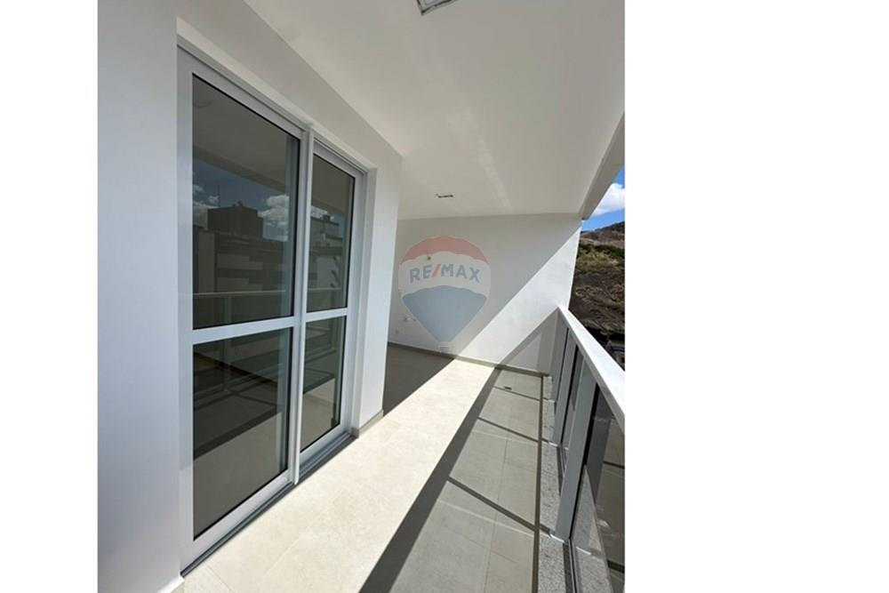 Apartamento - Alugar - Vitória , Espírito Santo - WhatsApp Image 2025-06-04 at 11.09.23.jpeg - 620131002-511