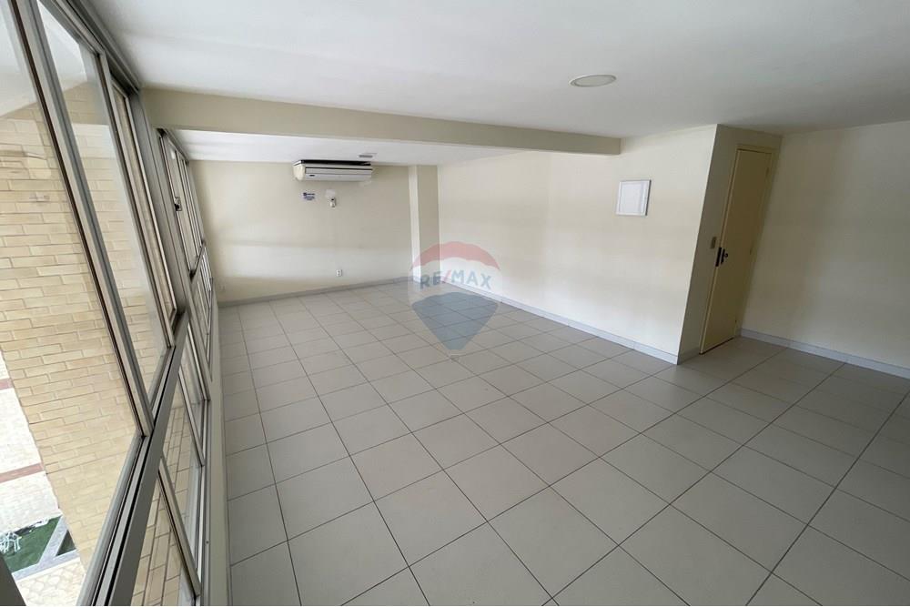 Apartamento - Venda - Vila Velha , Espírito Santo - IMG_1790.jpg - 620121005-67