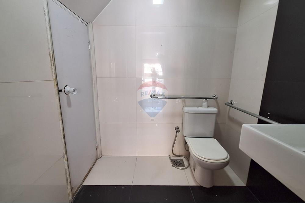 Ponto Comercial/ Loja - Venda - Vitória , Espírito Santo - 20251023_091719.jpeg - 620221005-27