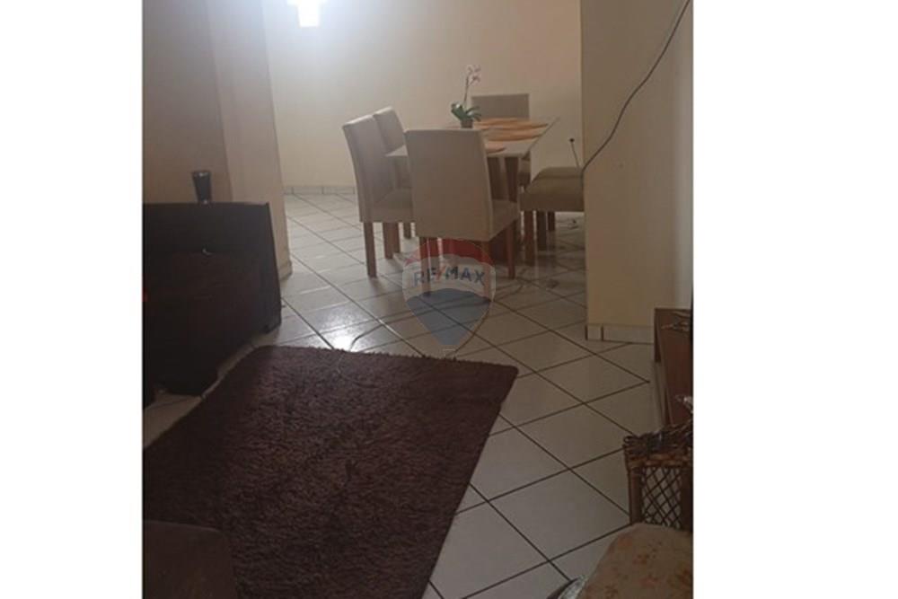 Casa - Venda - Vila Velha , Espírito Santo - 33ceaa93-07d9-432f-a734-6fabc986ec14.jpeg - 620101060-10