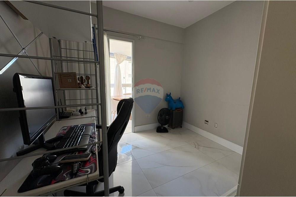 Apartamento - Venda - Vitória , Espírito Santo - IMG-20250909-WA0476.jpg - 620121053-34