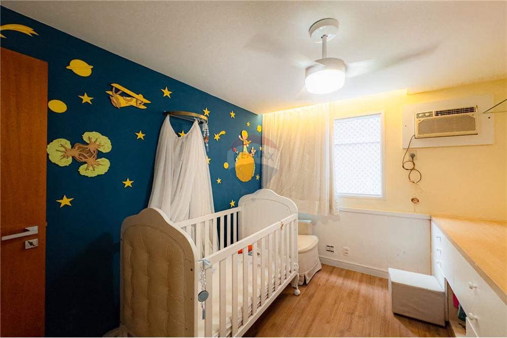 Apartamento - Venda - Vitória , Espírito Santo - 20 - 620131043-14