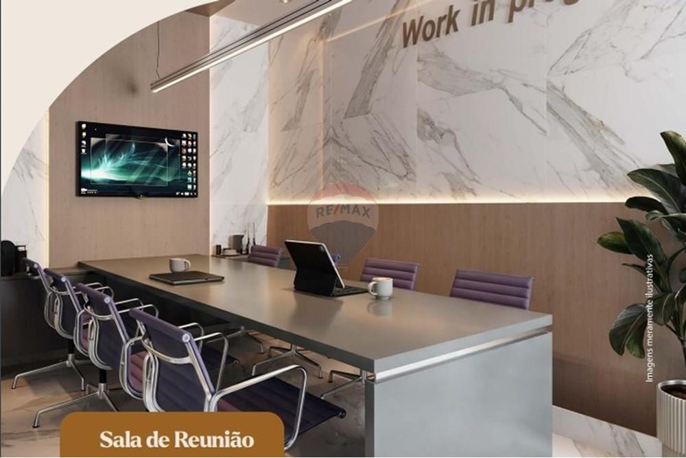 Apartamento - Venda - Vitória , Espírito Santo - 03.jpg - 620121001-205