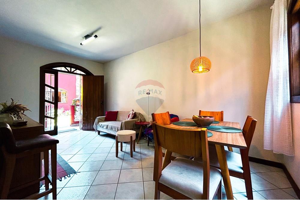 Casa - Venda - Anchieta , Espírito Santo - IMG_0664-2.jpg - 620181007-13