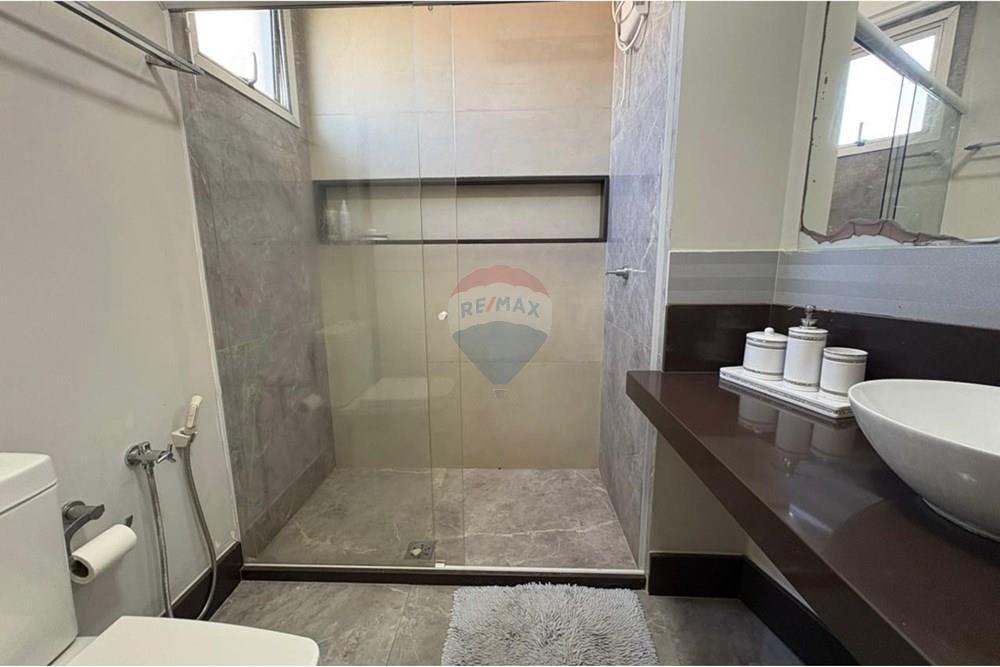 Apartamento - Venda - Vitória , Espírito Santo - IMG-20250909-WA0070.jpg - 620121053-34