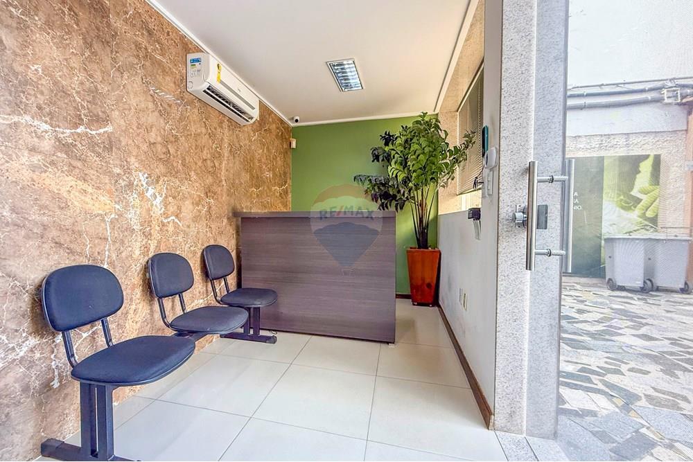 Prédio - Venda - Cariacica , Espírito Santo - IMG_1023.jpg - Recepção - 620171052-10