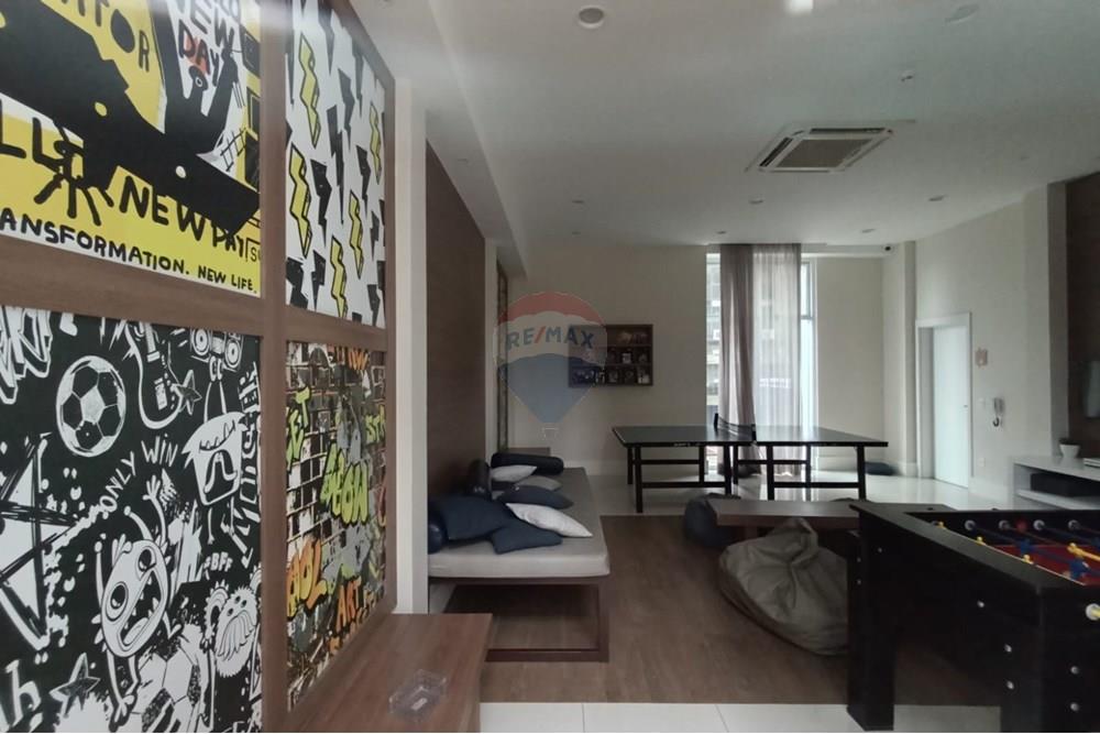 Apartamento - Alugar - Vitória , Espírito Santo - WhatsApp Image 2025-02-05 at 11.16.14 (1).jpeg - 620121005-91