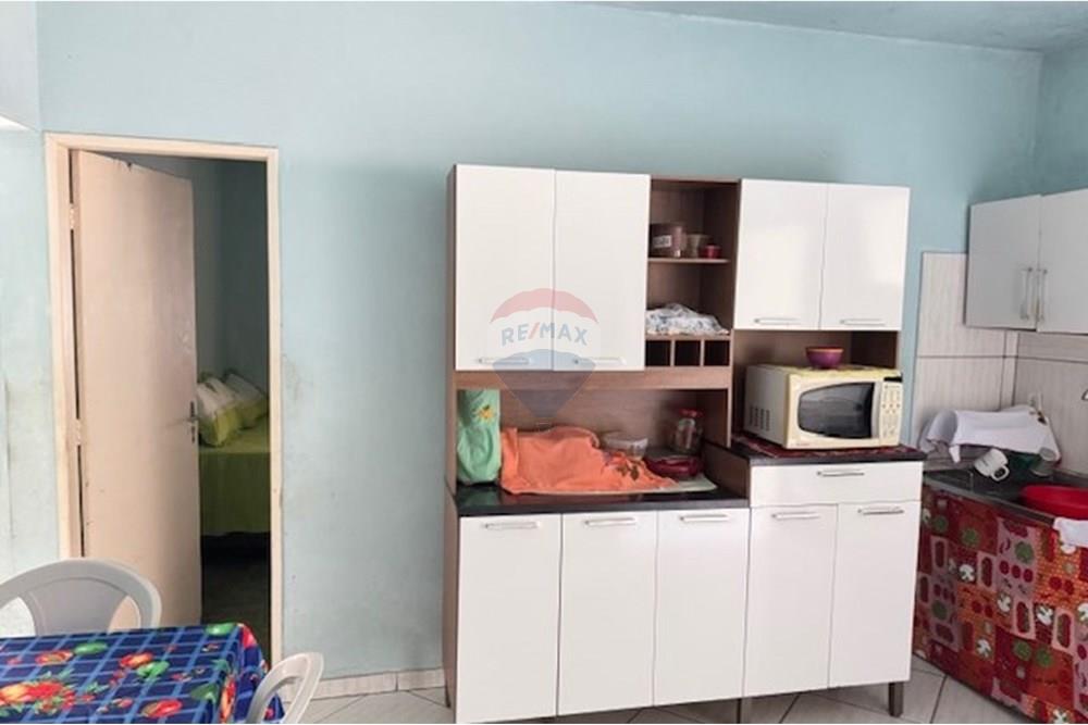 Casa - Venda - Serra , Espírito Santo - IMG_7104.jpg - 620211002-52