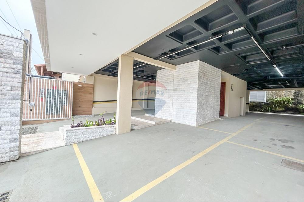 Apartamento - Venda - Anchieta , Espírito Santo - IMG_2230-2.jpg - 620201013-72