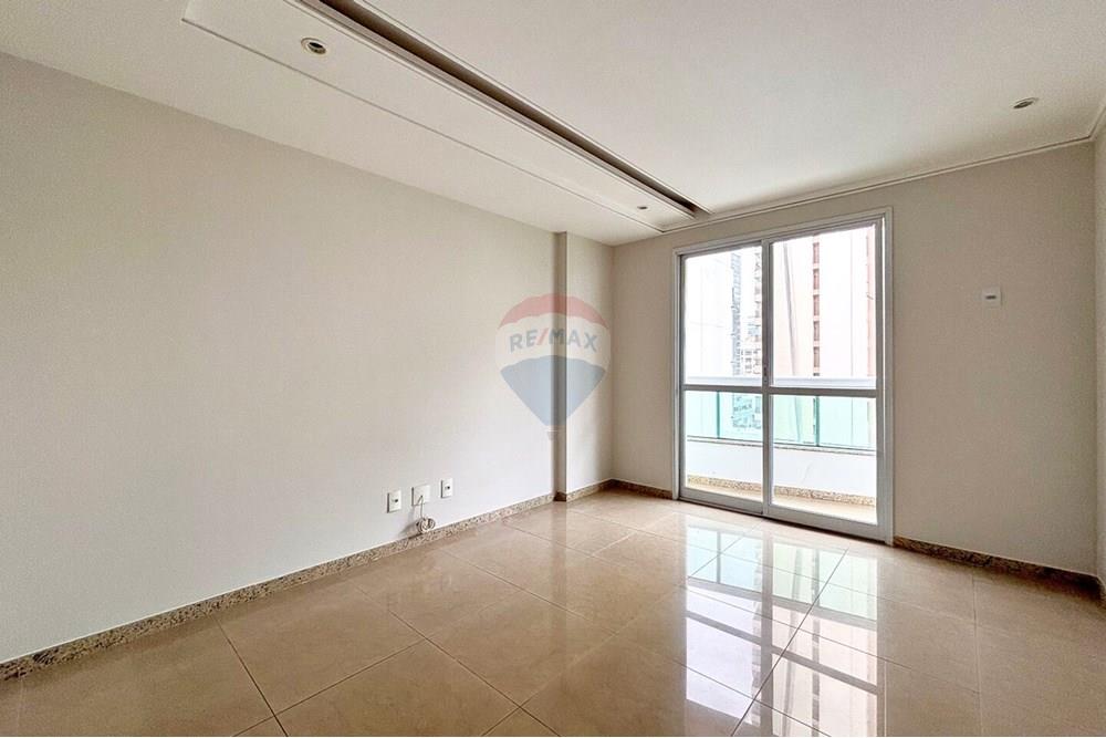 Apartamento - Venda - Vila Velha , Espírito Santo - 29.jpg - 620071072-2