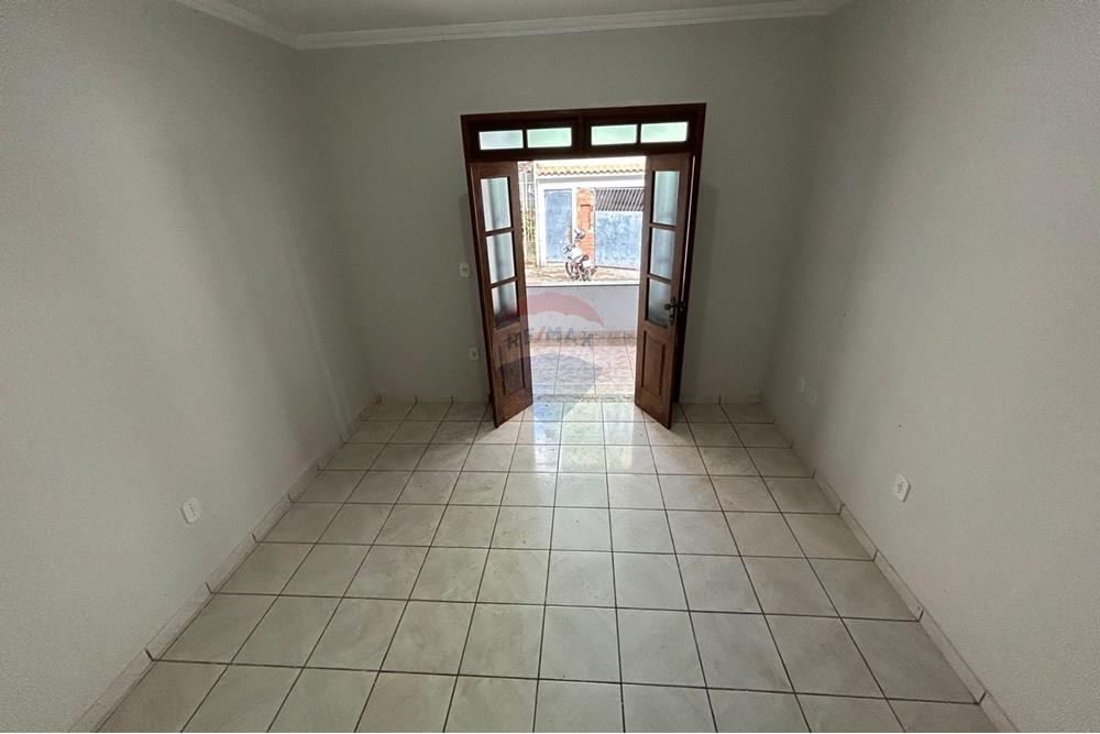 Casa - Venda - Guaçuí , Espírito Santo - WhatsApp Image 2025-07-23 at 14.47.41 (1).jpeg - 620251001-28