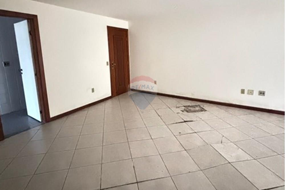 Apartamento - Venda - Vila Velha , Espírito Santo - COTE DAZUR - 9 (1).jpeg - 620171018-41