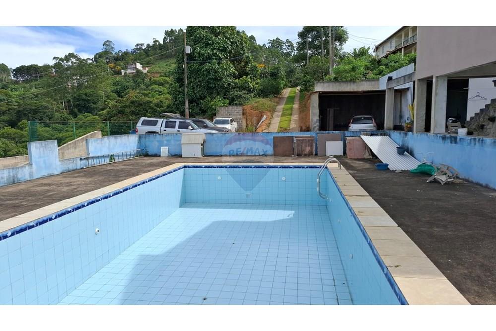 Chácara / Sítio / Fazenda - Venda - Santa Maria de Jetibá , Espírito Santo - WhatsApp Image 2025-02-14 at 14.29.19 (5).jpeg - 620171039-33