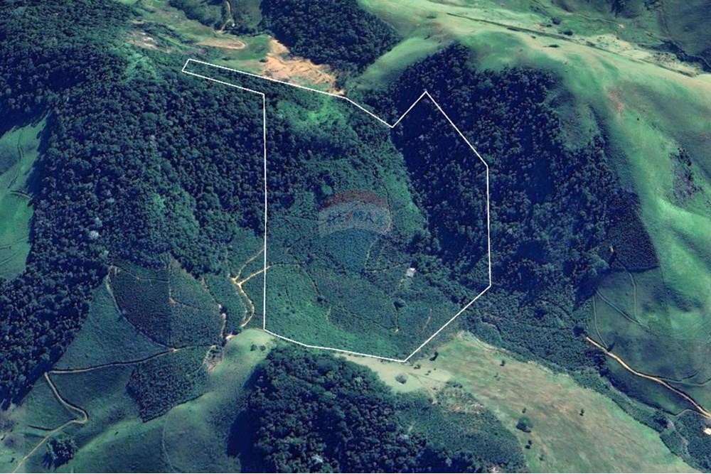 Chácara / Sítio / Fazenda - Venda - Iconha , Espírito Santo - 1.jpg - 620201020-13