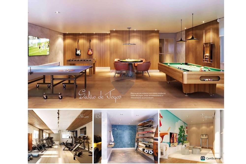 Apartamento - Venda - Guarapari , Espírito Santo - DOC-20250804-WA0024._04.jpg - 620171055-8