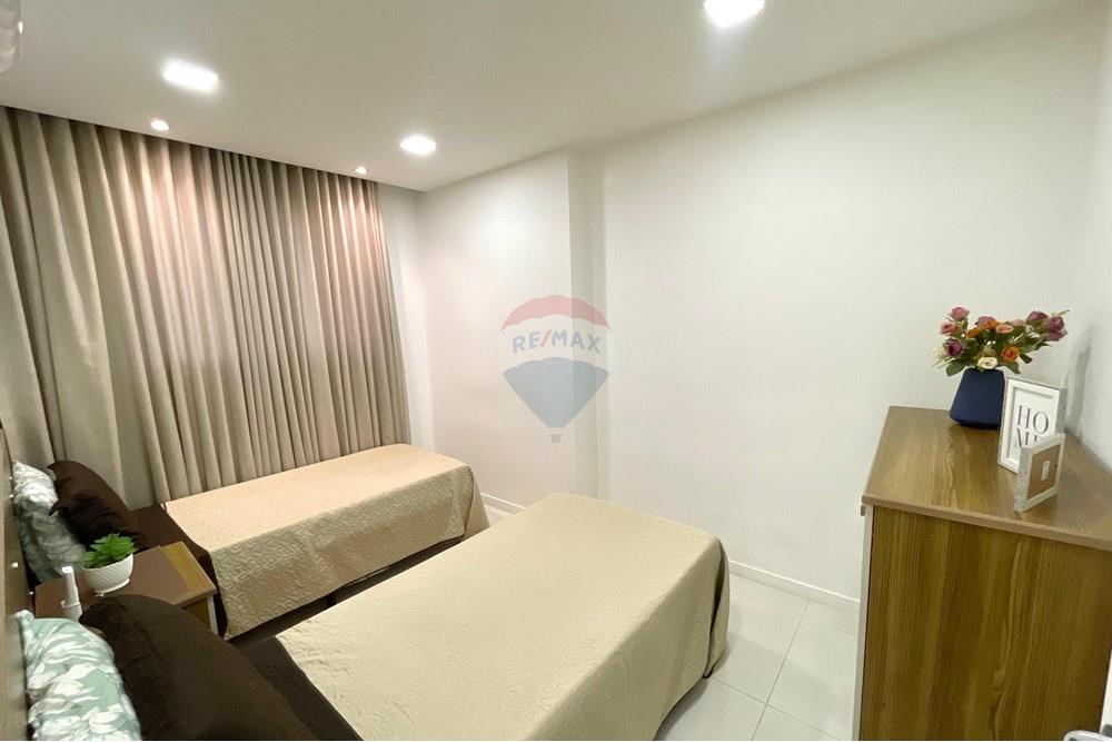 Apartamento - Venda - Vila Velha , Espírito Santo - 15.jpeg - 620131123-4