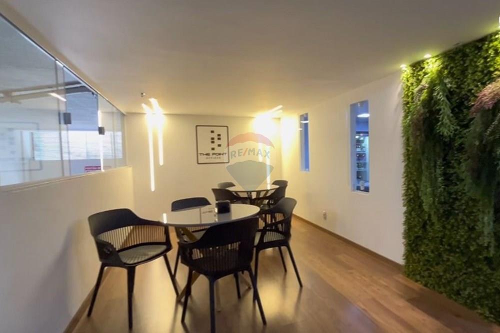 Cj. Comercial/ Sala - Alugar - Vila Velha , Espírito Santo - foto 02.jpg - 620231001-3