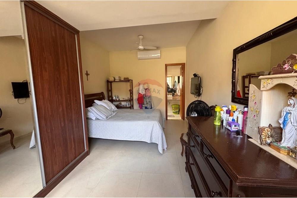 Casa - Venda - Serra , Espírito Santo - ed016615-506a-401a-bf48-c5cab0ff9aad.jpeg - 620241003-6