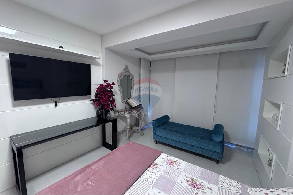 Apartamento - Venda - Vitória , Espírito Santo - WhatsApp Image 2025-10-03 at 11.27.49 (4).jpeg - 620241003-43