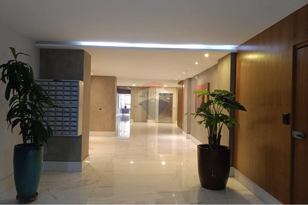 Apartamento - Alugar - Vitória , Espírito Santo - WhatsApp Image 2025-11-03 at 10.20.05 (1).jpeg - 620131002-575