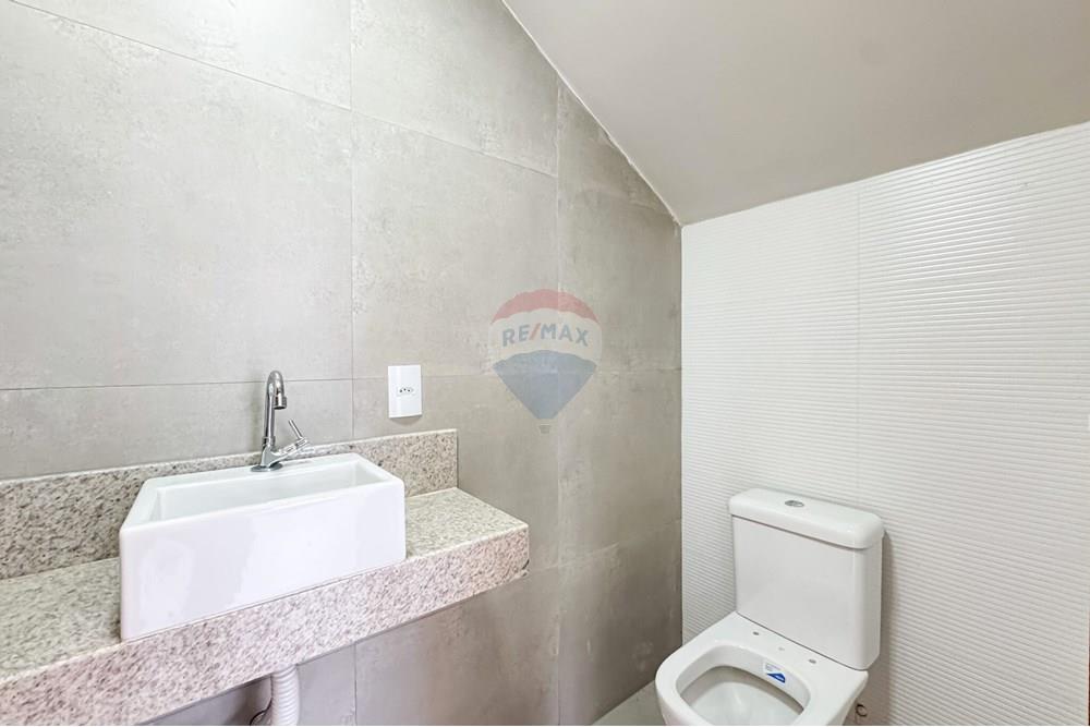 Casa - Venda - Vila Velha , Espírito Santo - 17.jpg - 620071042-27