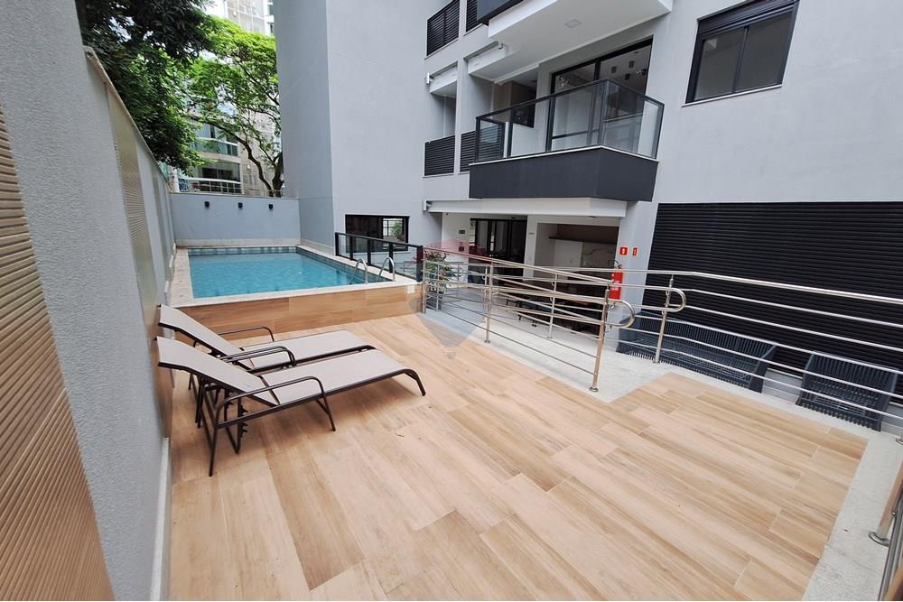 Apartamento - Alugar - Vitória , Espírito Santo - 20230916_105117.jpg - 620141001-91