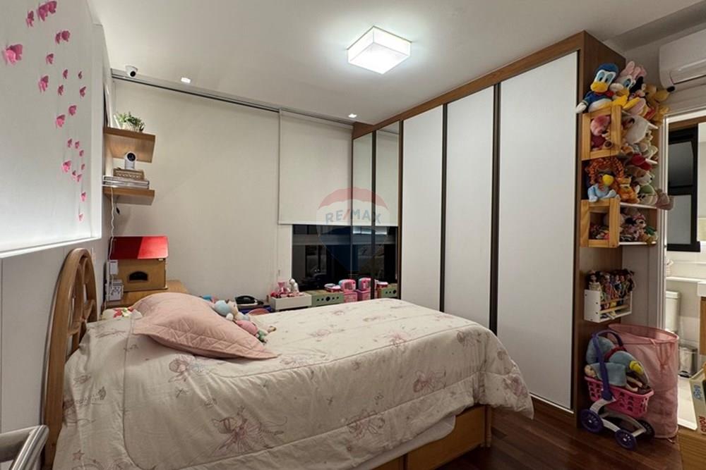 Apartamento - Venda - Vitória , Espírito Santo - IMG_7136.jpeg - 620171035-44